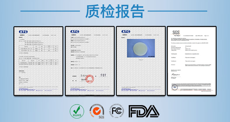 皮紋皮具修復手捏硅膠